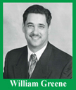 William Greene