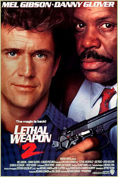 IMAGE(<a href="http://www.spiralupdatenews.com/lethal2.jpg" rel="nofollow">http://www.spiralupdatenews.com/lethal2.jpg</a>)